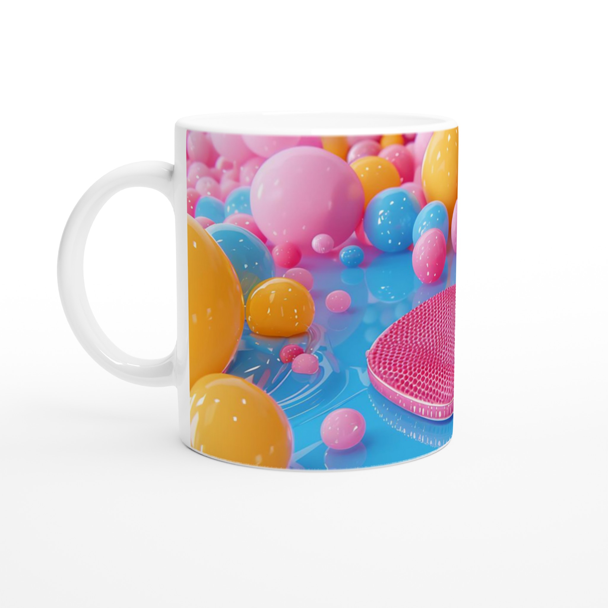 49bf34bd-68c1-4e89-b390-1c4ef0ca0b02