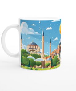 49c43b5f-16ba-4524-8c2f-37785adc2f01