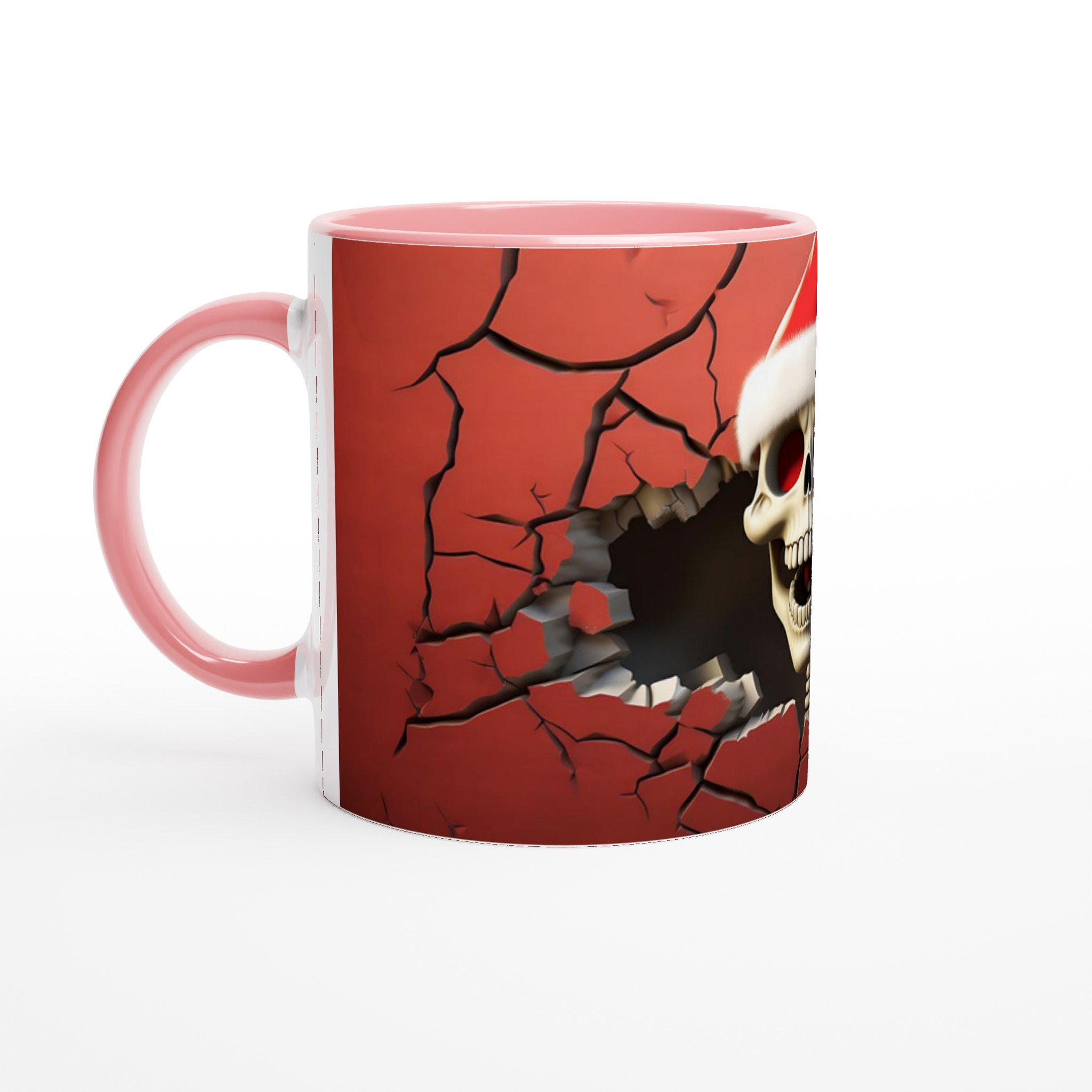 49d2fcba-4873-44bb-abf1-60e39747afbe.jpg 49d2fcba-4873-44bb-abf1-60e39747afbe