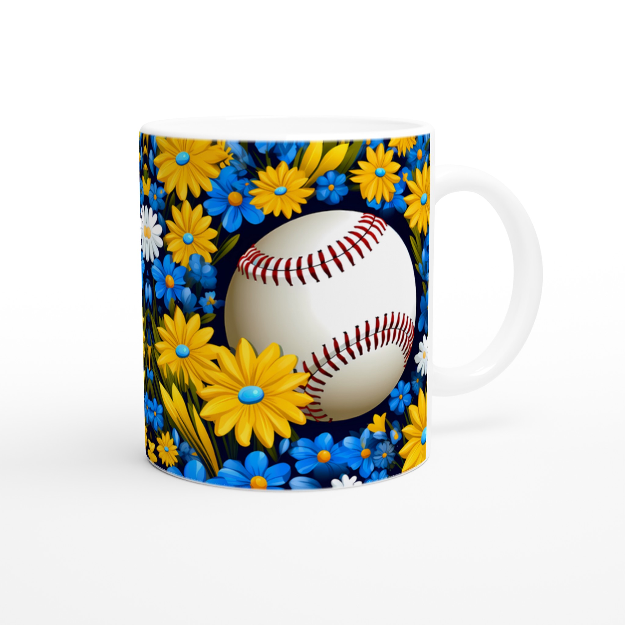 49fb3676-d153-4bbd-95f0-734daaa271f6.jpg 49fb3676-d153-4bbd-95f0-734daaa271f6