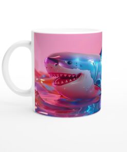 4a01a83c-d832-4140-9060-32831f1aa27a