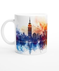 4a0c1ee6-d6f7-469b-9316-287a7d290c9b