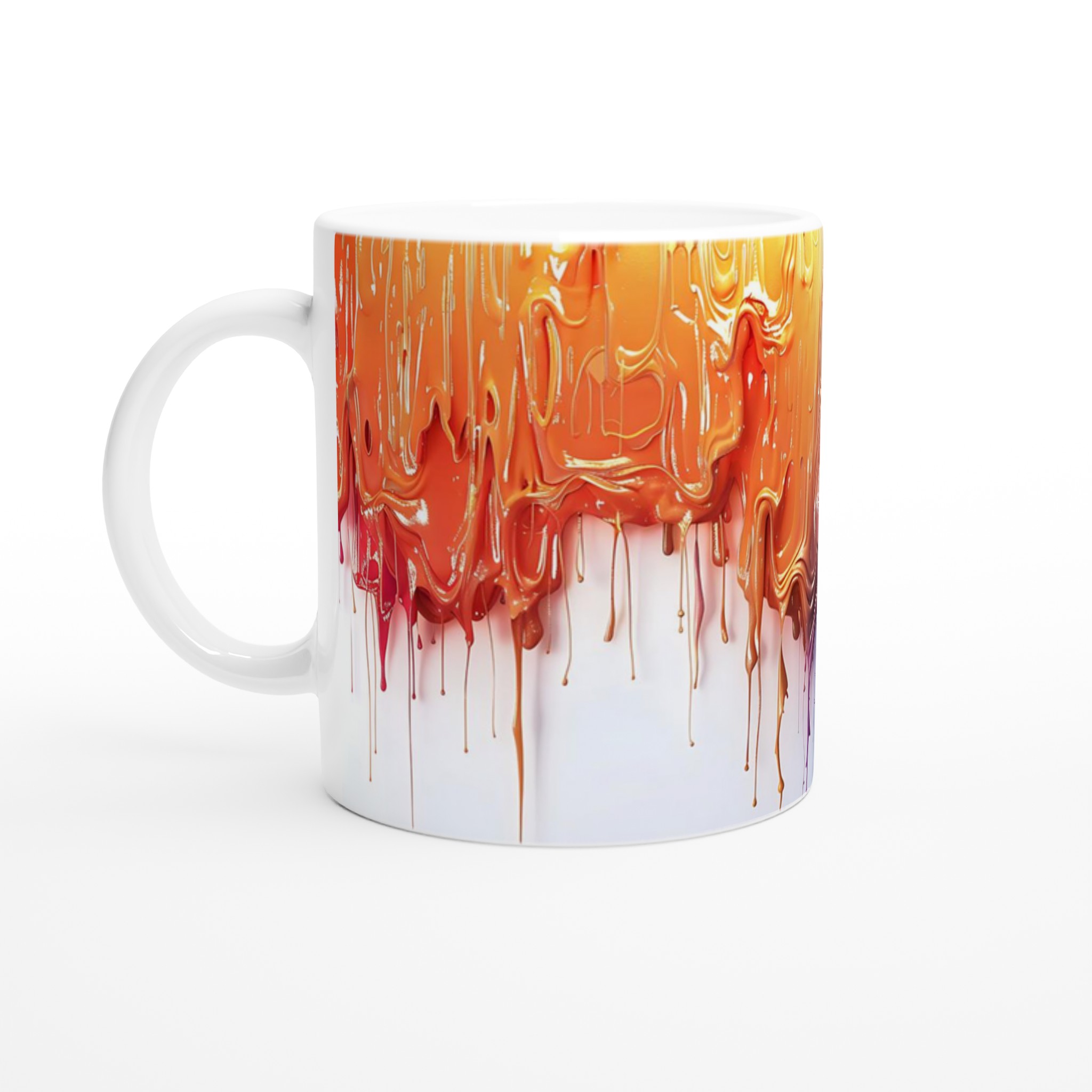 Färgsprakande Keramisk Mugg 11Oz – Välj Din Glansfulla Färg! Alla Produkter Mugglagret.se 4A156E30-5Afa-4E51-8D46-037D8881Ffb2