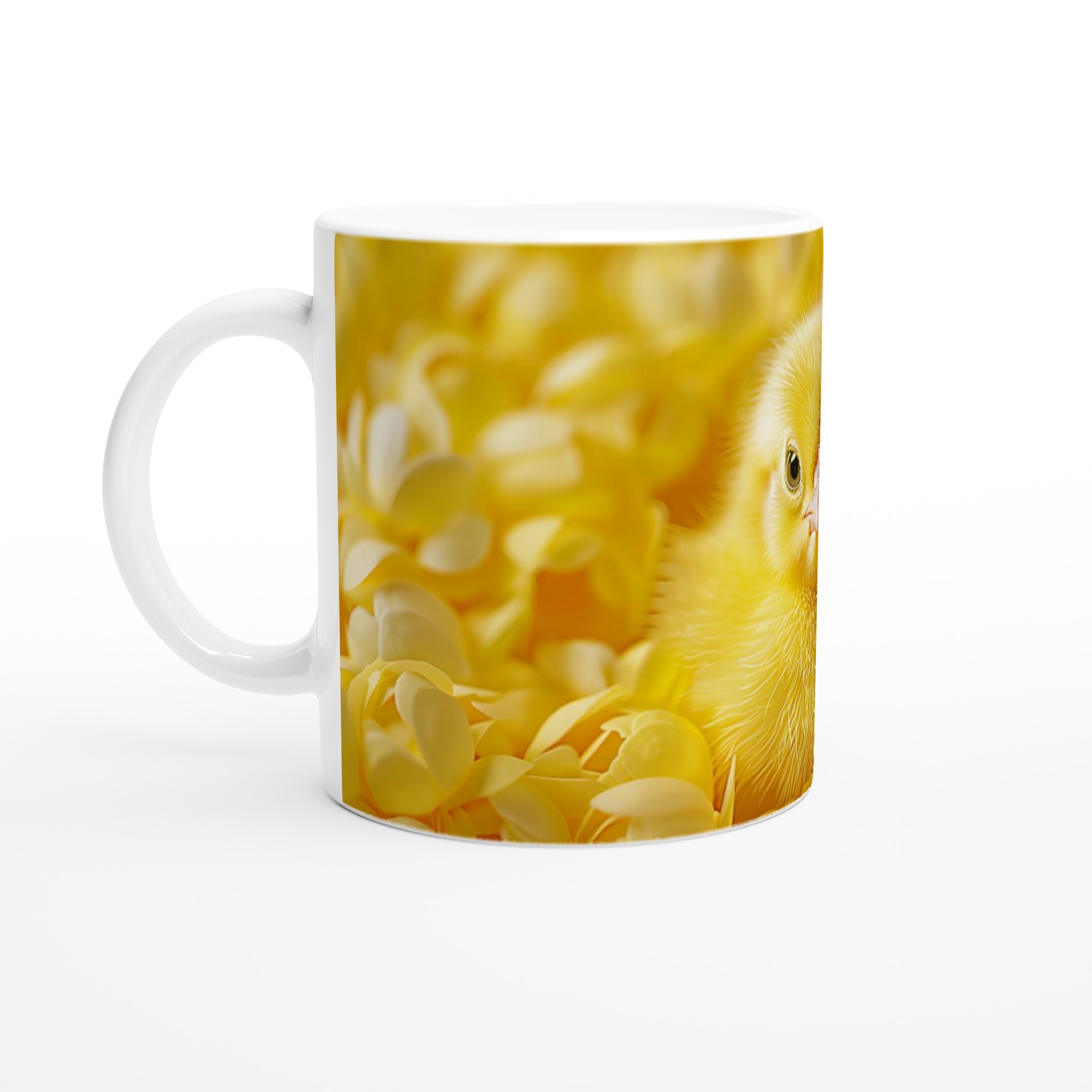 4a259f0a-b715-40ab-865b-521894901392.jpg 4a259f0a-b715-40ab-865b-521894901392