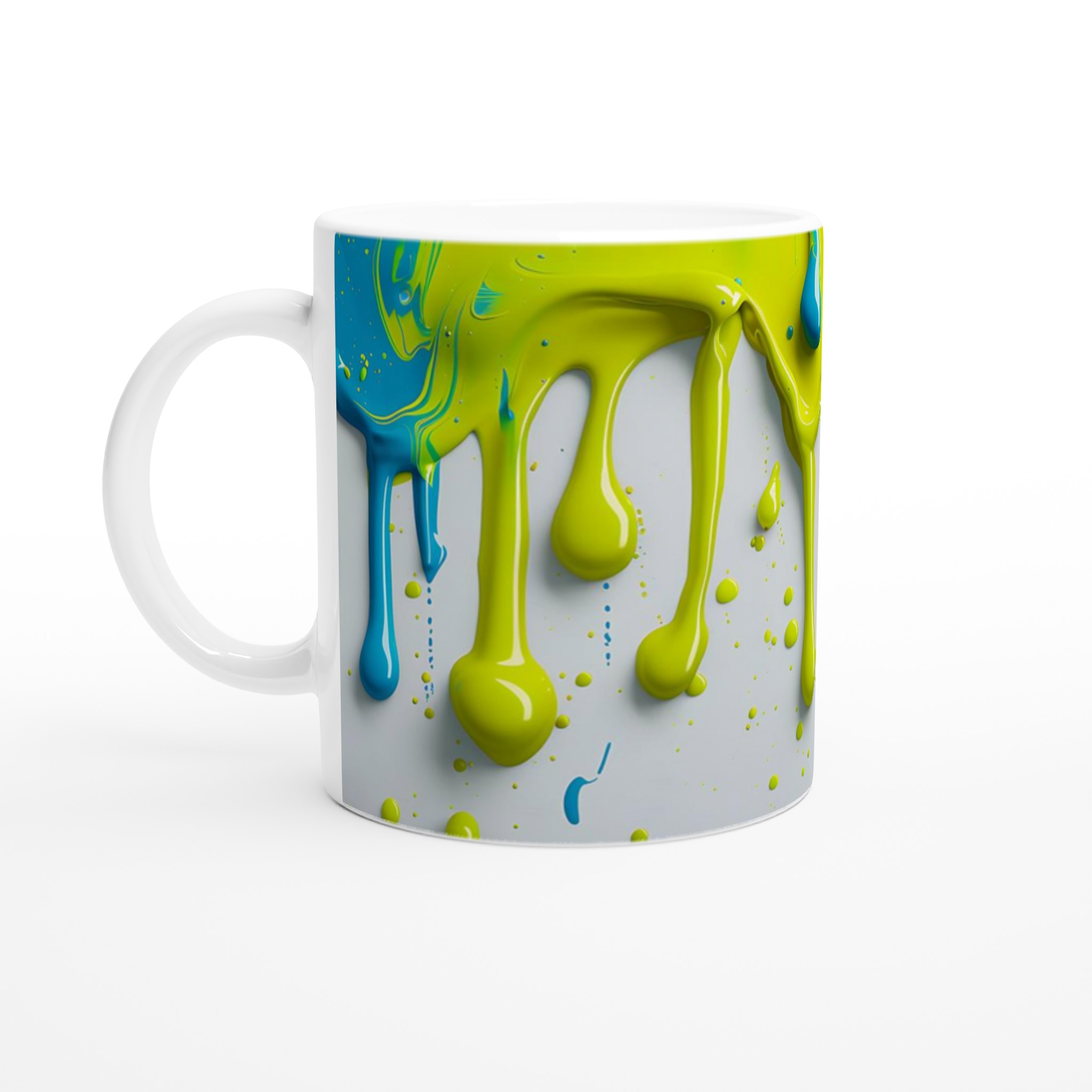 Färgsprakande 11Oz Keramisk Mugg – Anpassa Din Färgexplosion Alla Produkter Mugglagret.se 4A2B4425-8A11-41E7-A84E-3D2B2260B5C7