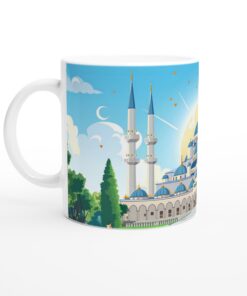 4a358735-7656-4f16-9187-aa56313f6e89