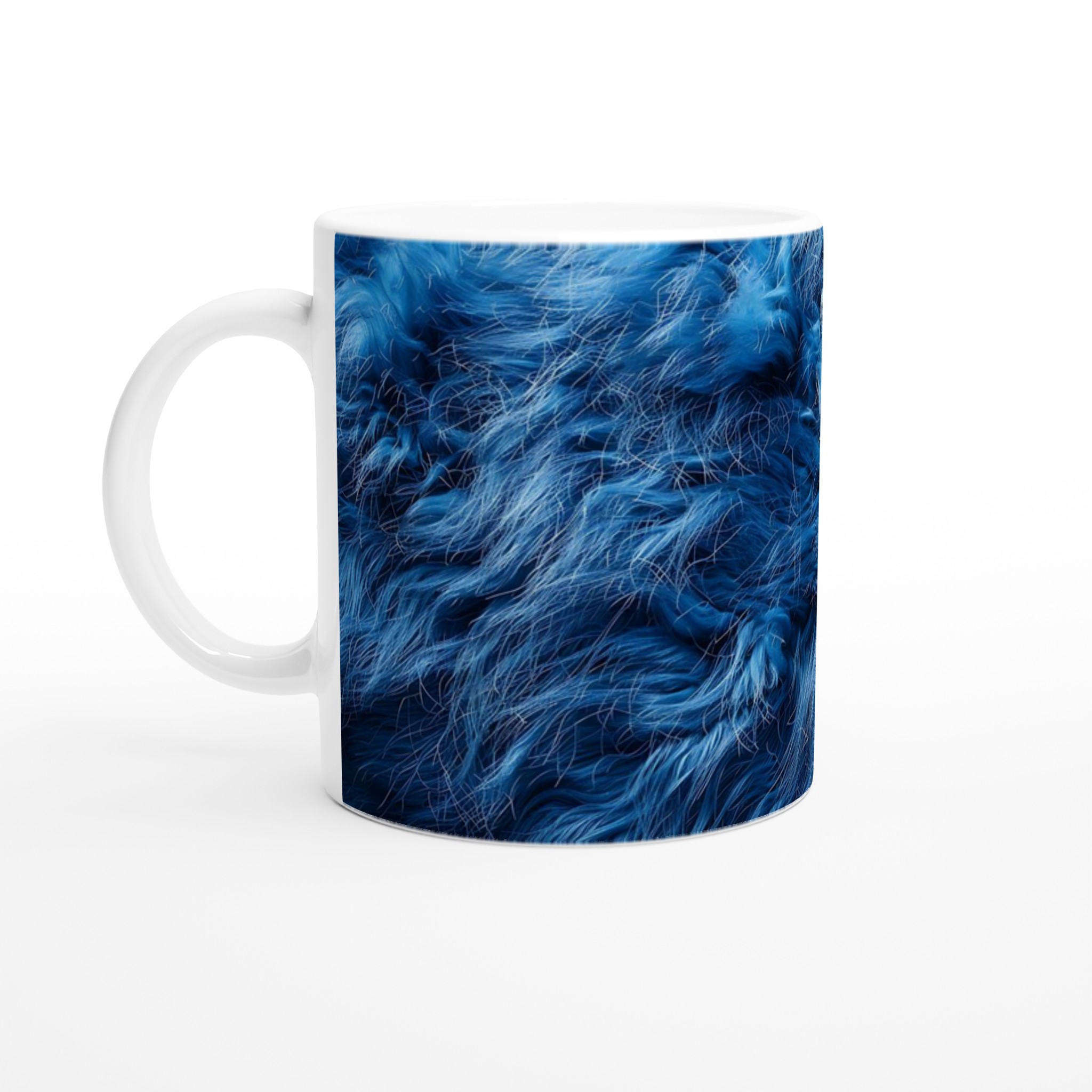 4a365f07-b2ae-45a8-84eb-28ff8b06bed1.jpg 4a365f07-b2ae-45a8-84eb-28ff8b06bed1