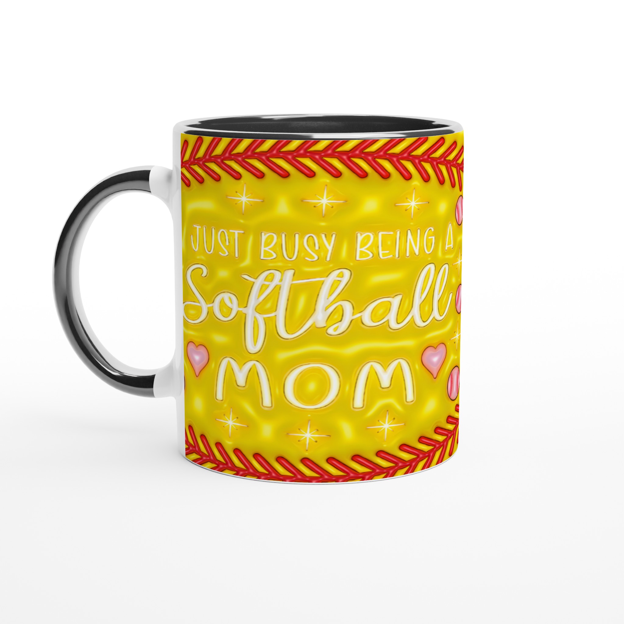 4a3c8ae7-41e9-441e-9c89-dbe78acd5815.jpg 4a3c8ae7-41e9-441e-9c89-dbe78acd5815