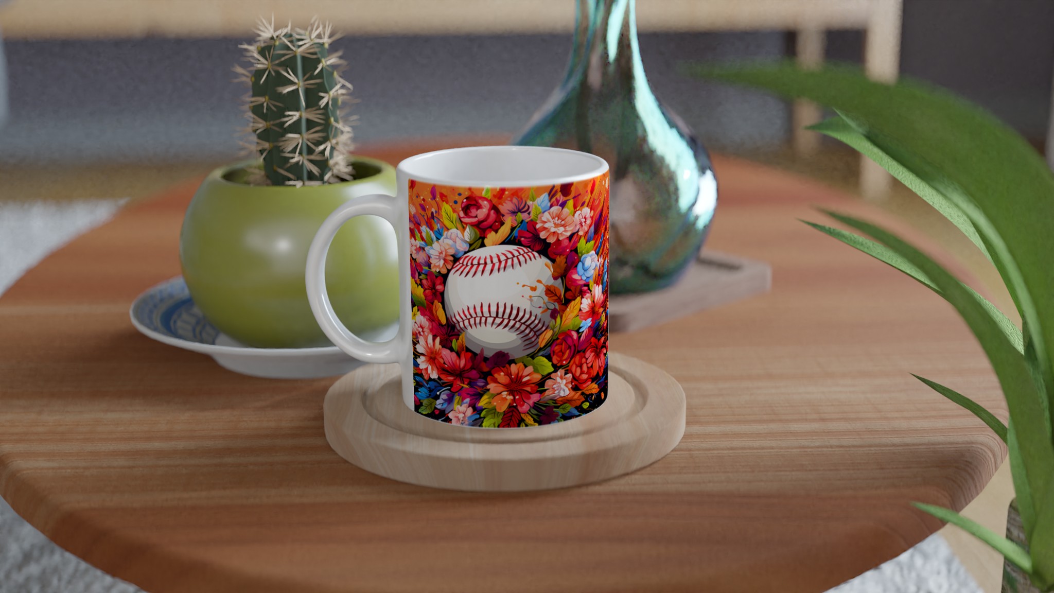 4aba4cdf-2b25-4f37-9a4a-eee1f7dba0df.jpg 4aba4cdf-2b25-4f37-9a4a-eee1f7dba0df