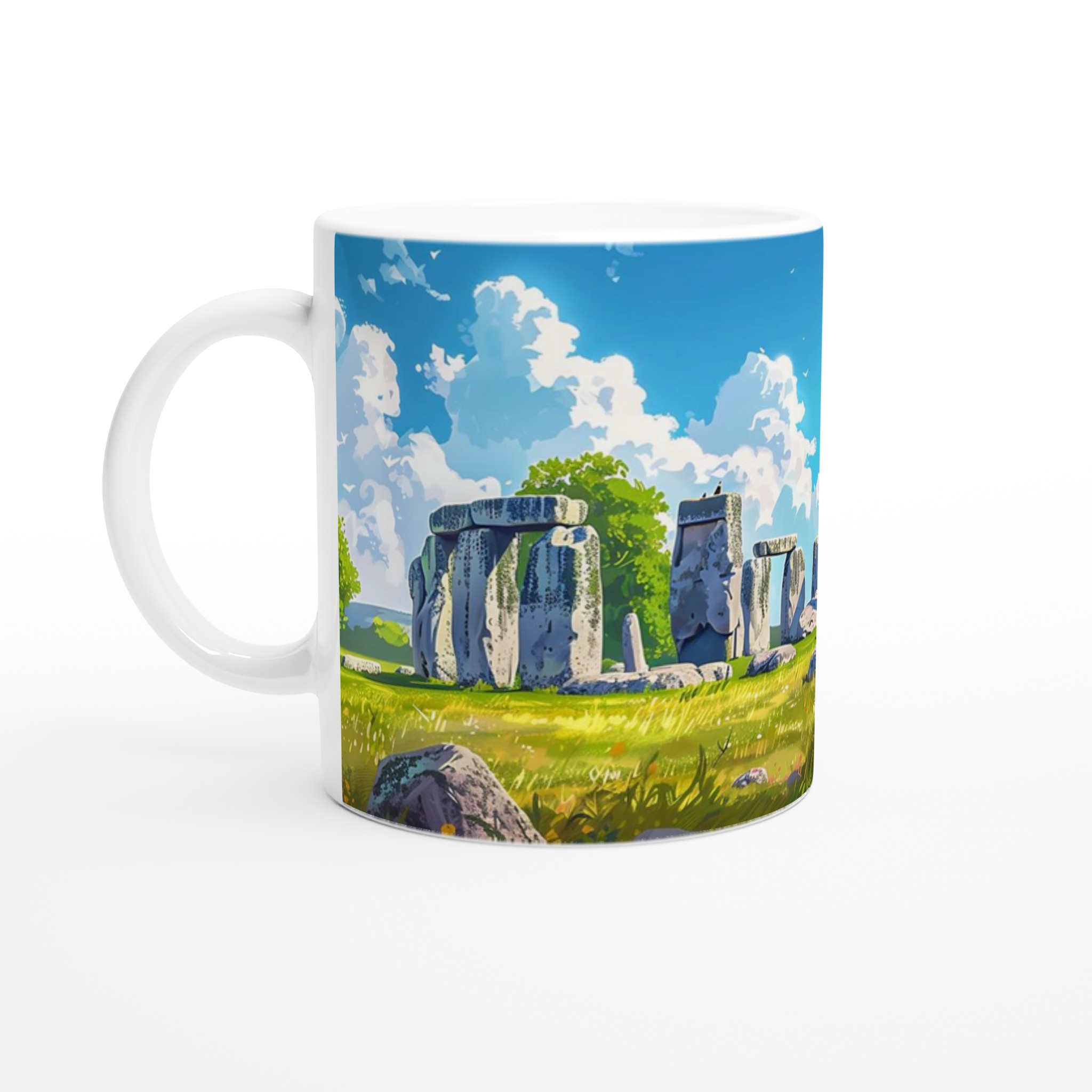 4abb1ff7-ef90-4188-89d7-618de187fa0d.jpg 4abb1ff7-ef90-4188-89d7-618de187fa0d