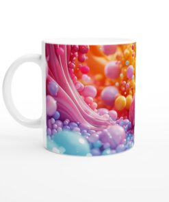 4adc85db-ff10-4134-99e7-a9429277cd91