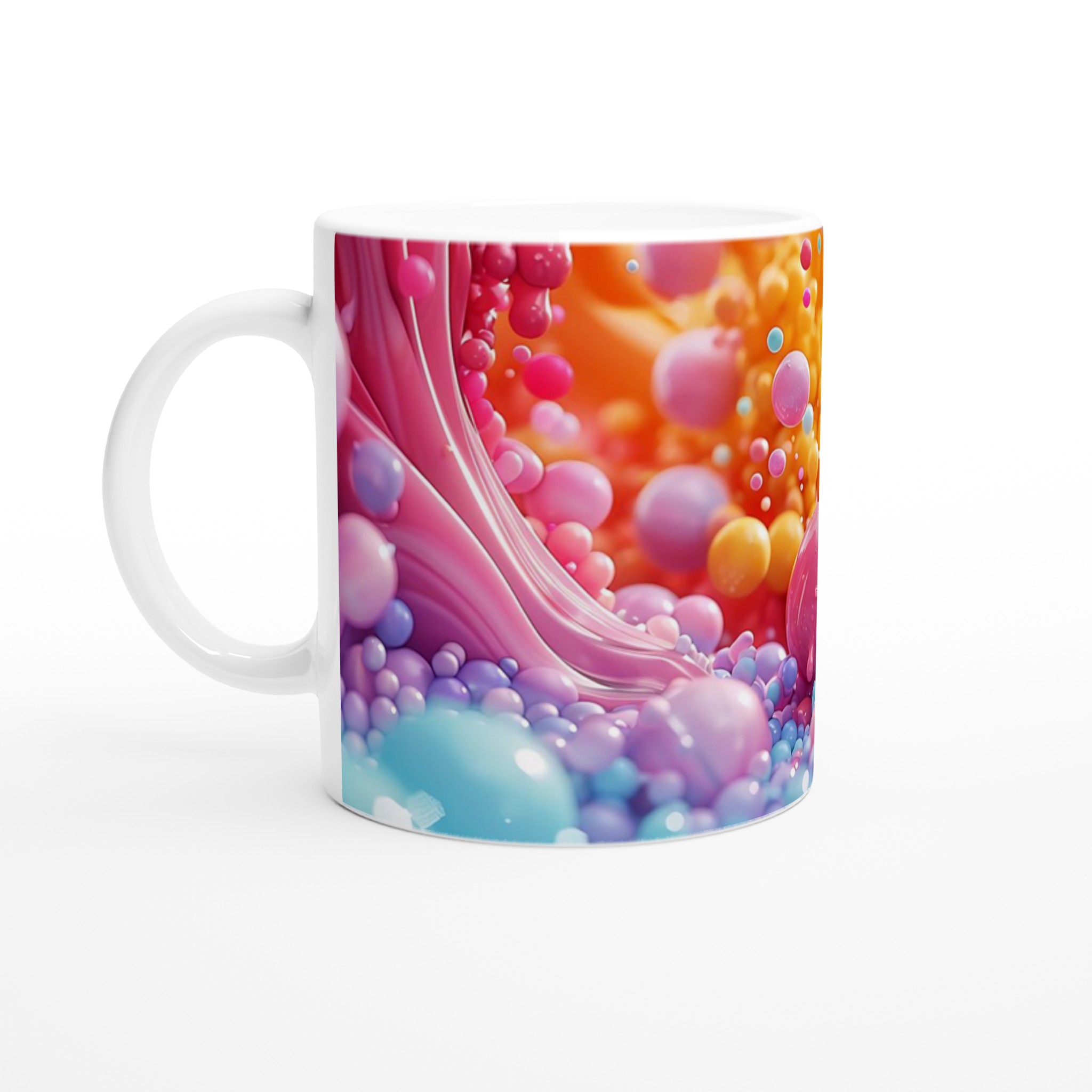 4adc85db-ff10-4134-99e7-a9429277cd91