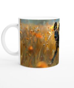 4af62990-e696-4437-aed2-614095d73372