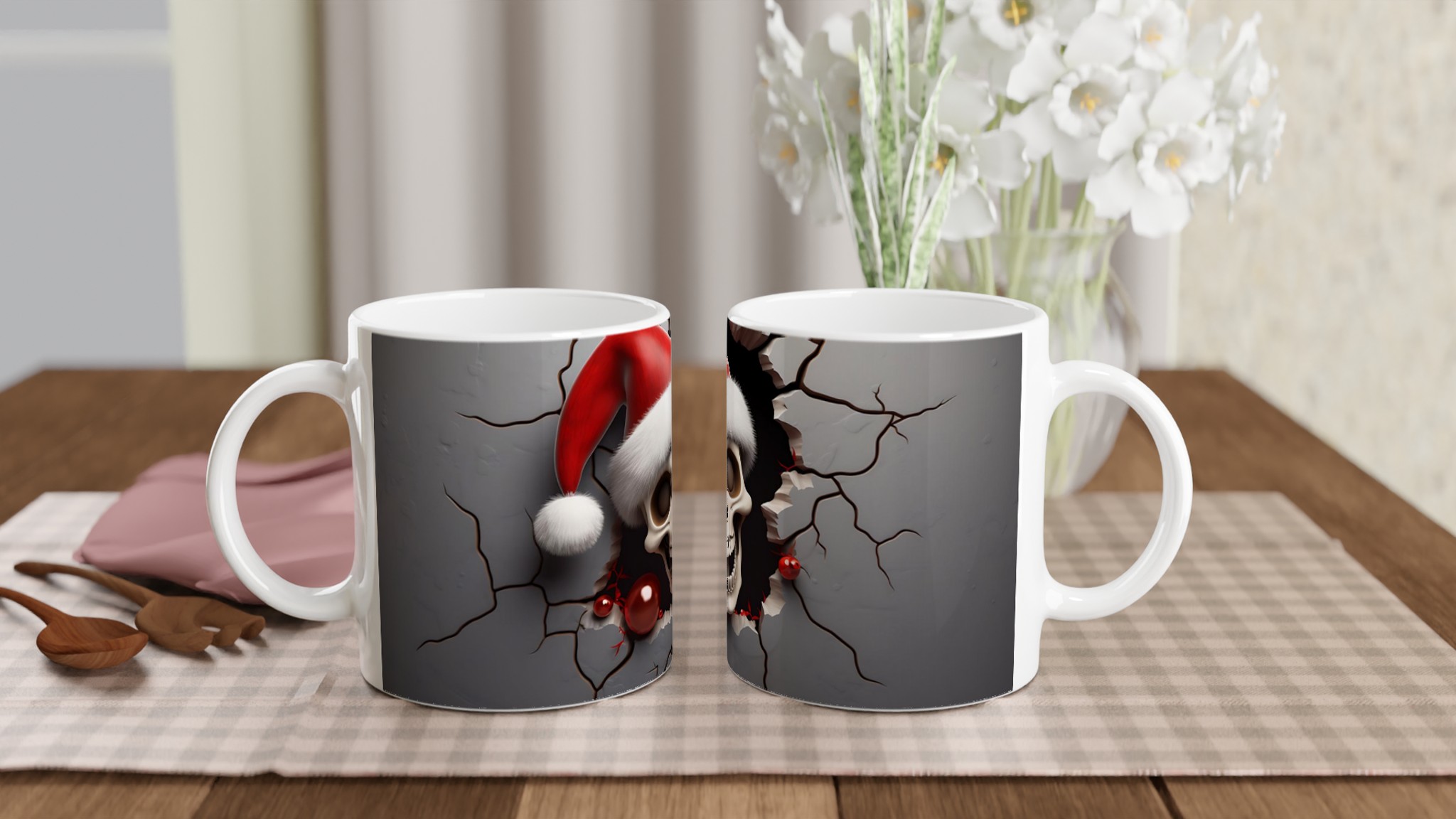 4af6b51d-5d52-4655-937d-03819861ce77.jpg 4af6b51d-5d52-4655-937d-03819861ce77