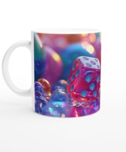 4b09bc87-0370-4b07-a5e4-3cb3d8ac1fd0