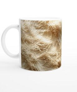 4b0e7553-6988-4e26-b2f7-1075a6420330