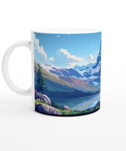 4b2bb66f-9c52-4d68-a2f7-a313084cf1fa