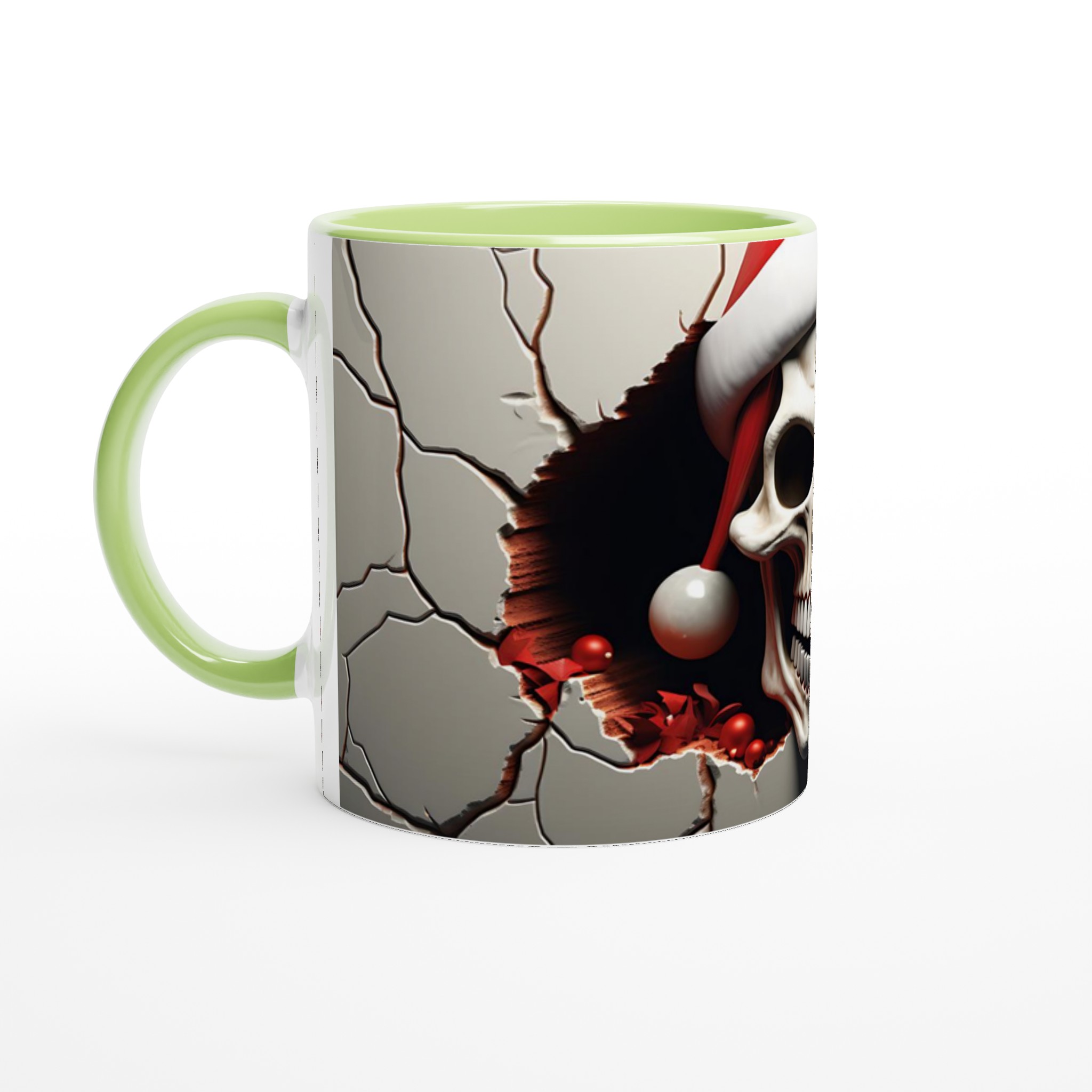 4b38c835-5760-46f8-8fa9-6cbea12670ab.jpg 4b38c835-5760-46f8-8fa9-6cbea12670ab