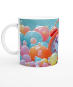 4b4ef4c5-7a69-4b80-88a2-4ab1ddc7c681