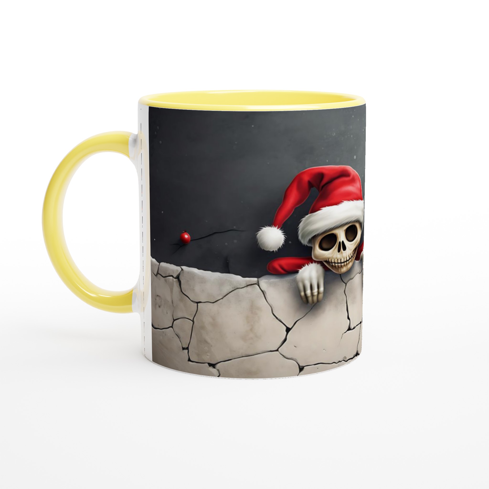 4b6ebff3-a645-4cd9-ade7-ebf5f45276e6.jpg 4b6ebff3-a645-4cd9-ade7-ebf5f45276e6