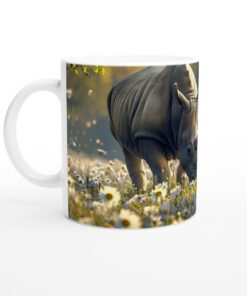 4b82cb55-23e4-4d2d-a8a8-c0426067f4a8