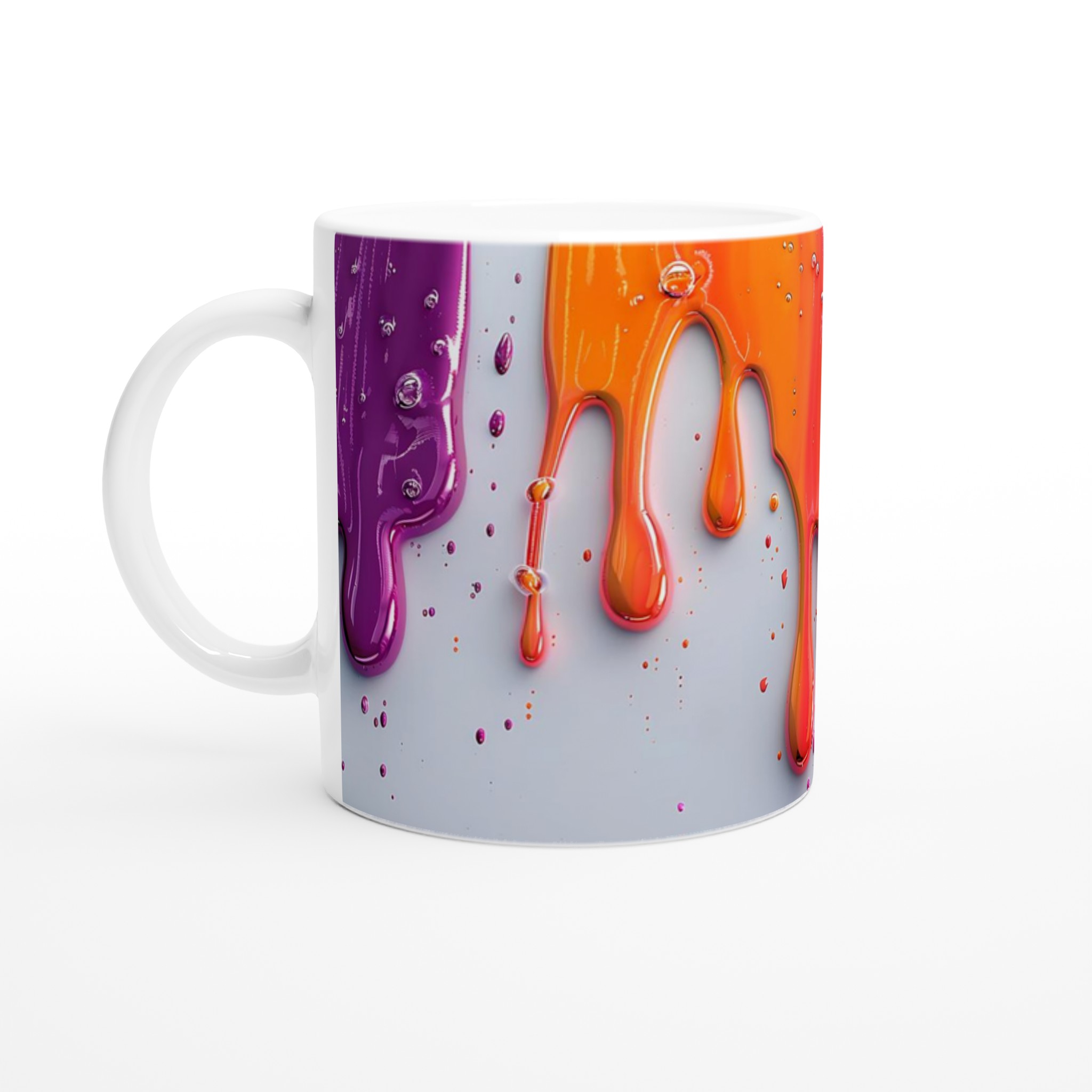 4b9250e6-6f84-4e30-9a14-351b87cd3503.jpg 4b9250e6-6f84-4e30-9a14-351b87cd3503