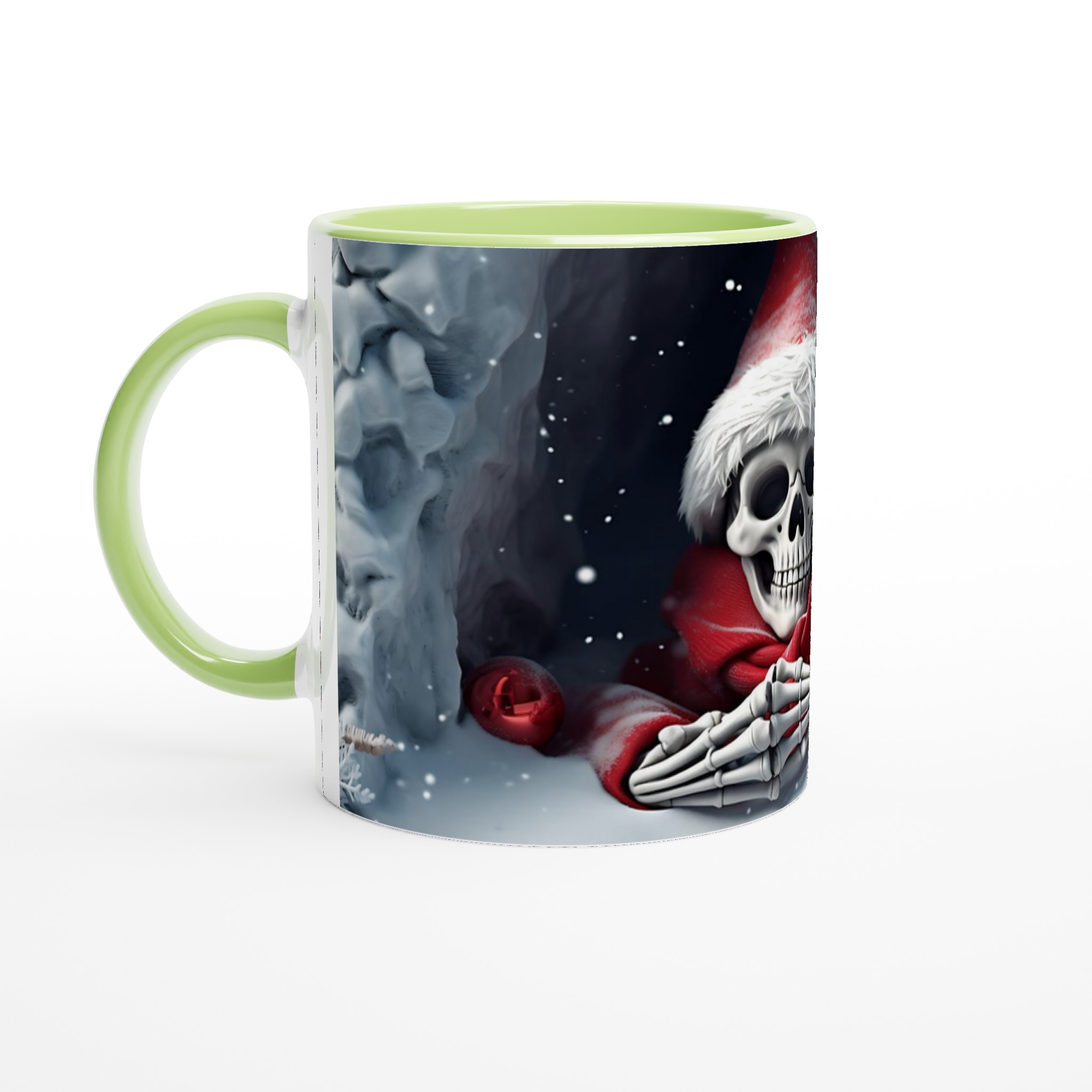 4bdb937b-03ff-46ca-a1eb-1f5f70042e16.jpg 4bdb937b-03ff-46ca-a1eb-1f5f70042e16