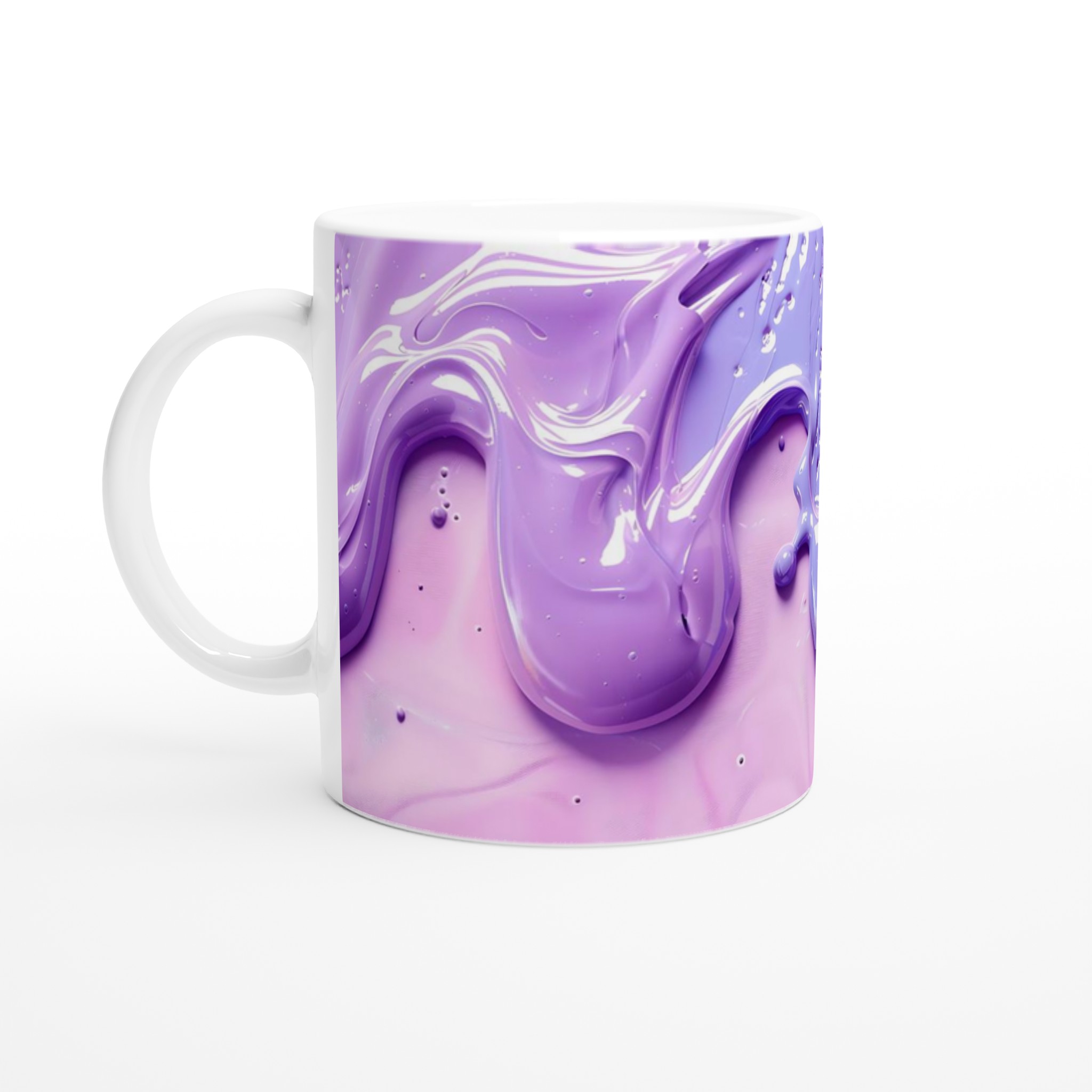 4bf00cc9-c51b-4694-bdc0-846175beef83.jpg 4bf00cc9-c51b-4694-bdc0-846175beef83