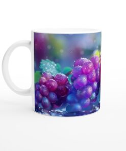 4c0c269c-7568-4ce6-9521-b79f8203481d