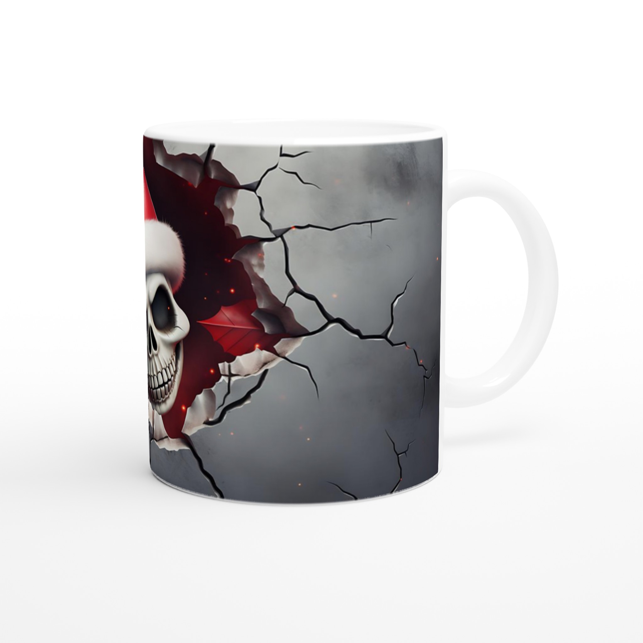 4c2ed433-1bce-422a-9b9f-9ea1cdb988e7.jpg 4c2ed433-1bce-422a-9b9f-9ea1cdb988e7