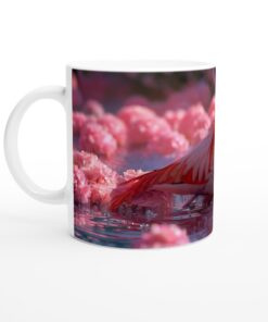 4c696bd0-e3d3-4b74-99c5-d3825b4179b1