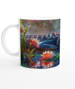 4c747907-74c6-43cd-a383-8a7308e3247c