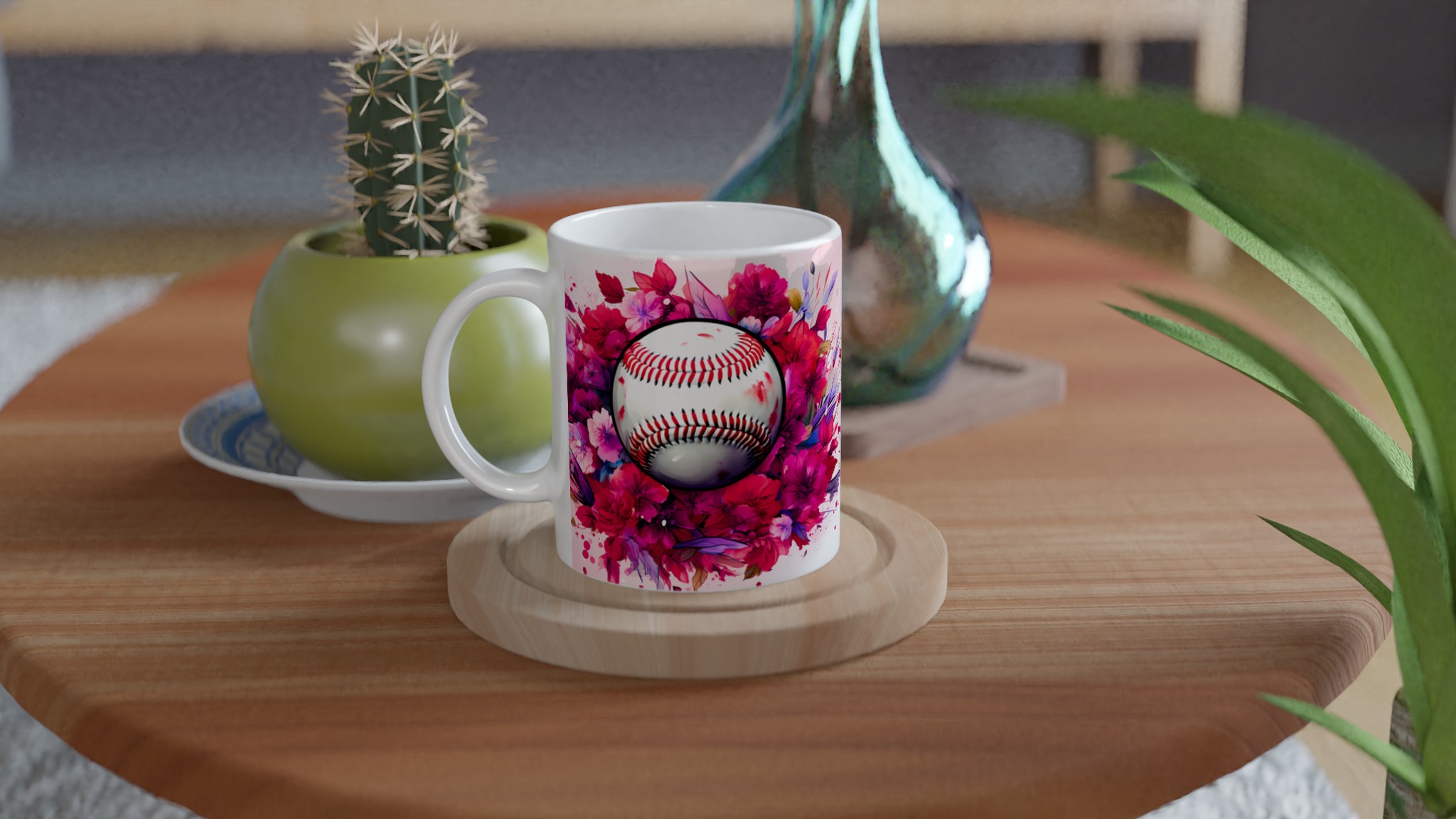 4c7be9a6-201f-4534-b574-817815e3e9e8.jpg 4c7be9a6-201f-4534-b574-817815e3e9e8