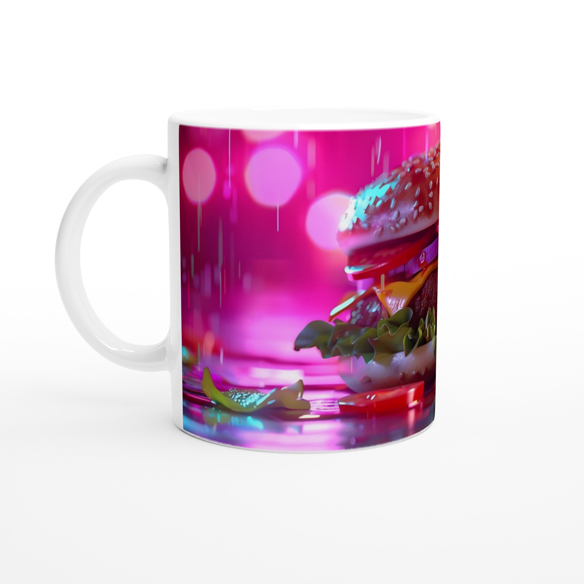 4c860889-a113-488b-a644-8e3f59069191