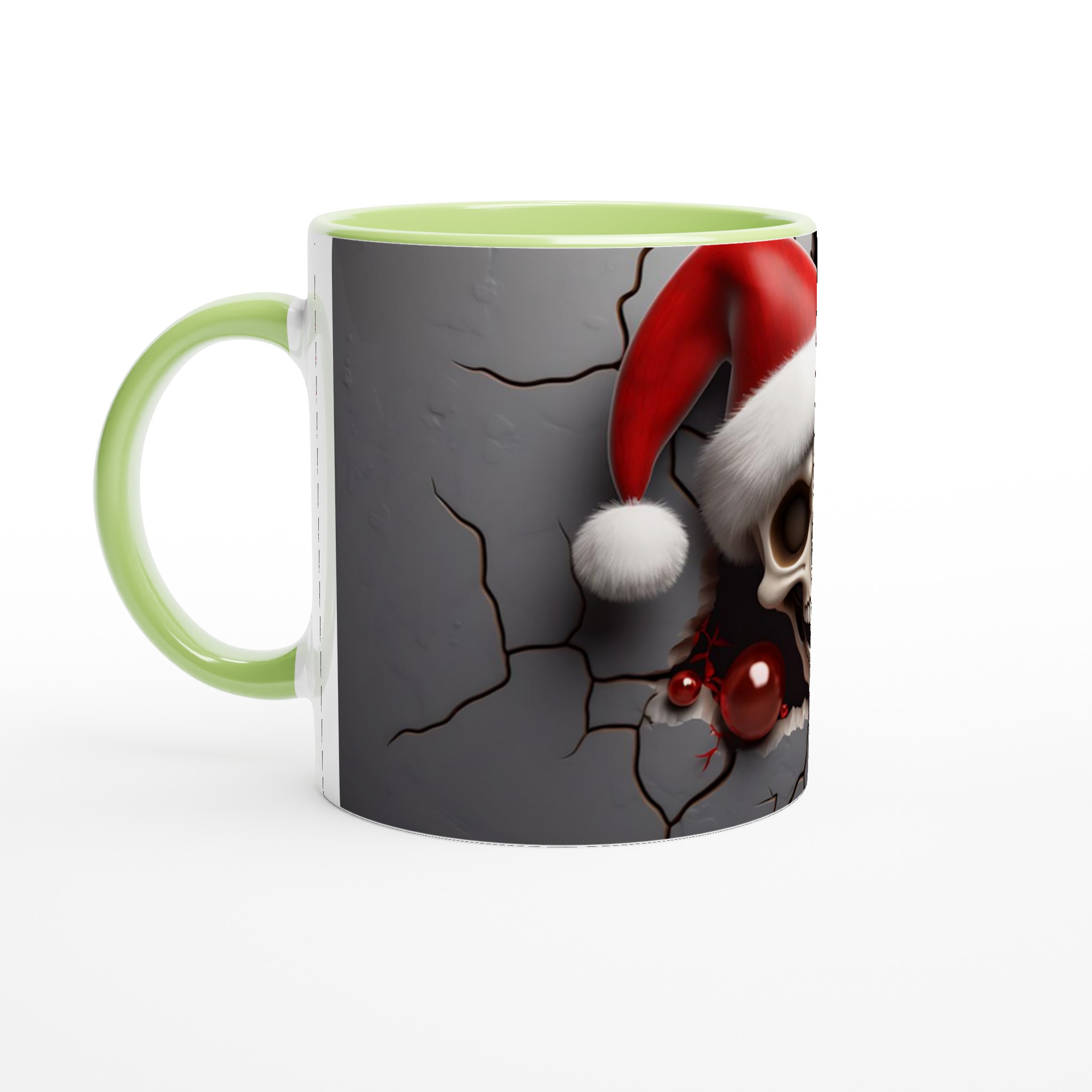 4c89e47f-31f9-4883-b940-1949f5018567.jpg 4c89e47f-31f9-4883-b940-1949f5018567