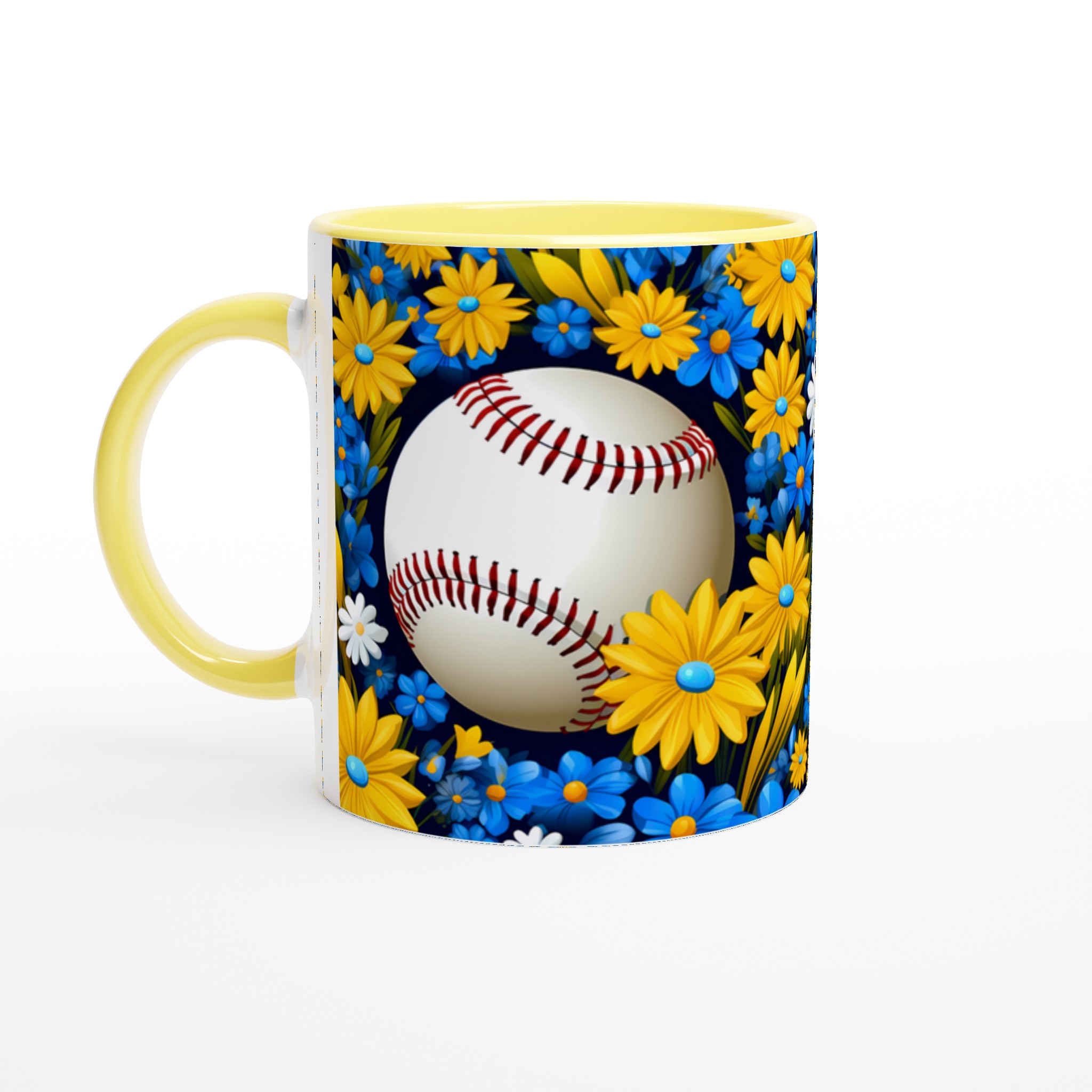 4c987afe-5ff7-43c3-a01f-999da9873e8a.jpg 4c987afe-5ff7-43c3-a01f-999da9873e8a