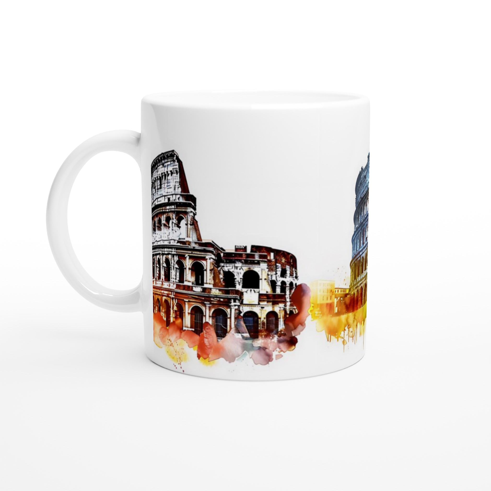 4c9b355c-a784-46ff-a5e3-b571c4029e5c.jpg 4c9b355c-a784-46ff-a5e3-b571c4029e5c