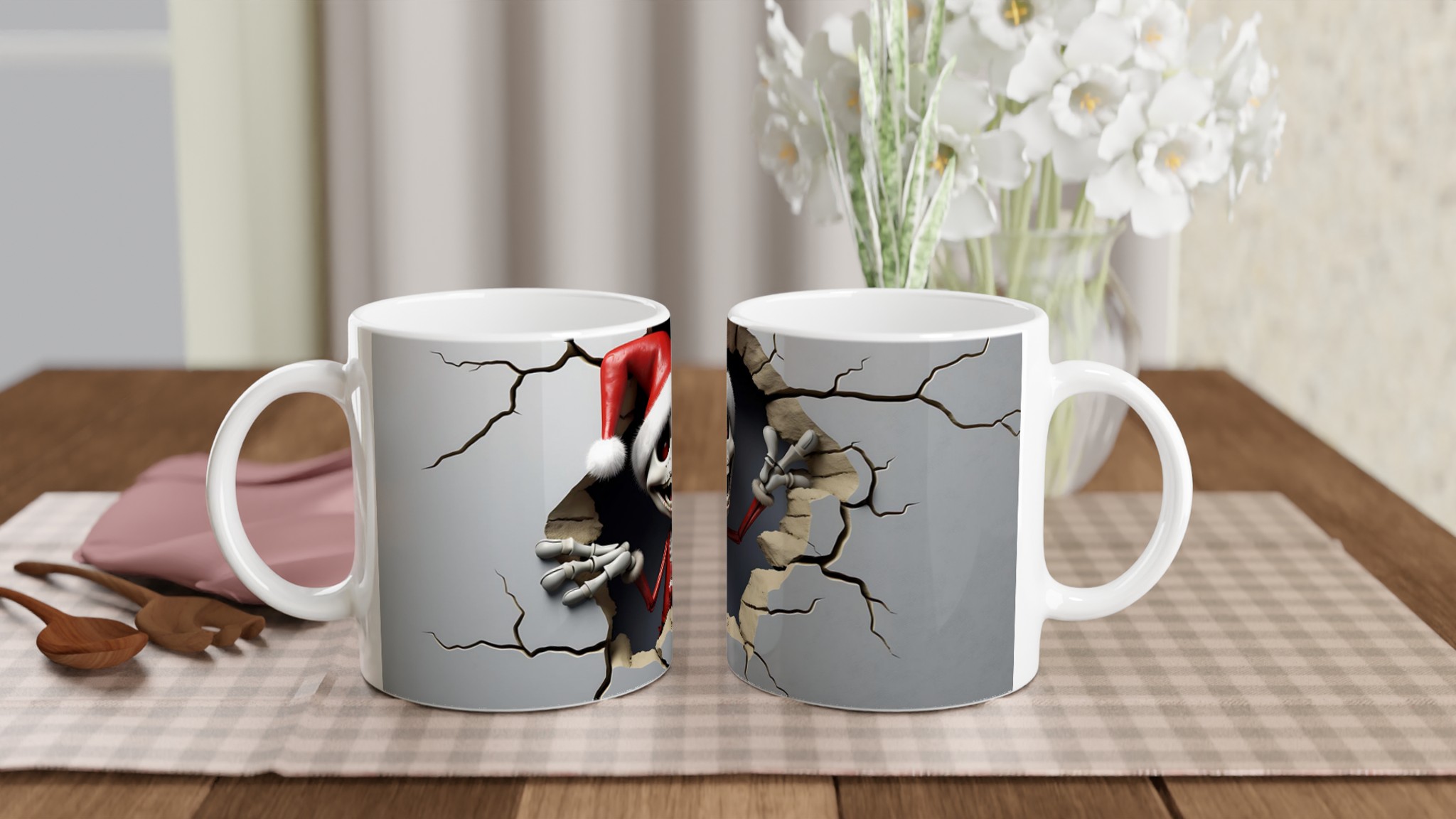 4cb92f6f-c6f8-4edd-acbe-ebdad4e27a77.jpg 4cb92f6f-c6f8-4edd-acbe-ebdad4e27a77