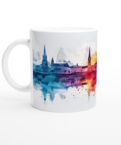 4cbd181f-2ef7-4013-937a-7e9805c9cadf