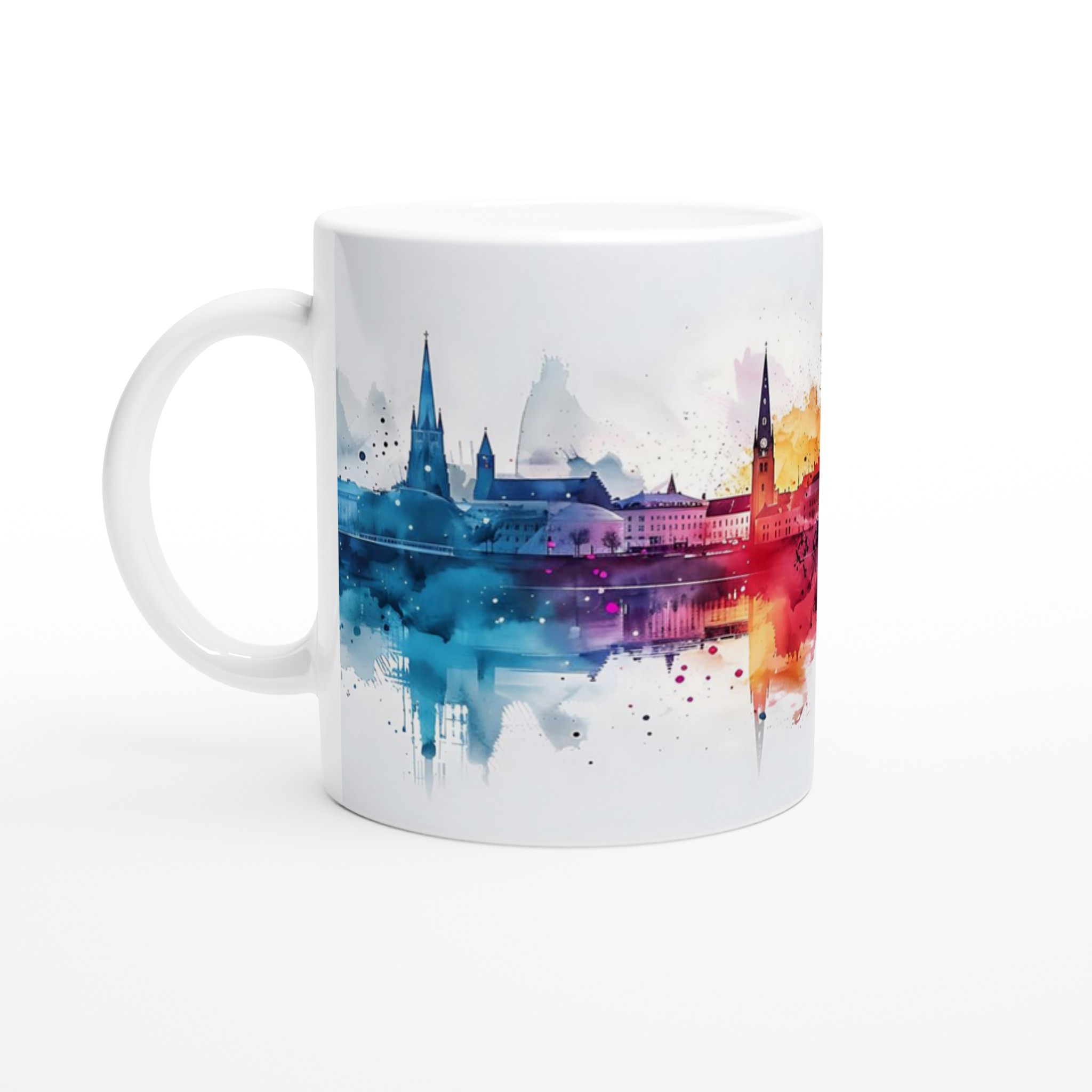 4cbd181f-2ef7-4013-937a-7e9805c9cadf.jpg 4cbd181f-2ef7-4013-937a-7e9805c9cadf