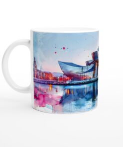 4cdc0f61-616f-4265-9ca2-3eb05e940a44