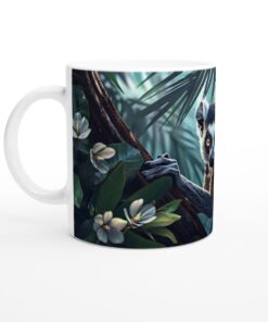 4ce0b12e-6b89-4d61-98fe-2fb6124df016