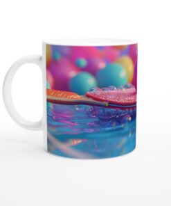 4cf17d7a-f524-43ab-90ea-de4cf486fe91