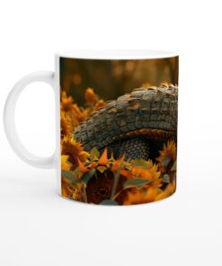 4d093cd3-9e35-4979-8c8a-cfd53781f0e6