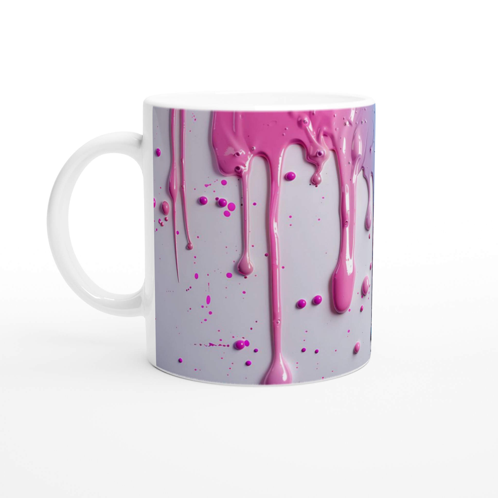 4d26847b-ff85-4440-be4b-d77514d9bcab.jpg 4d26847b-ff85-4440-be4b-d77514d9bcab