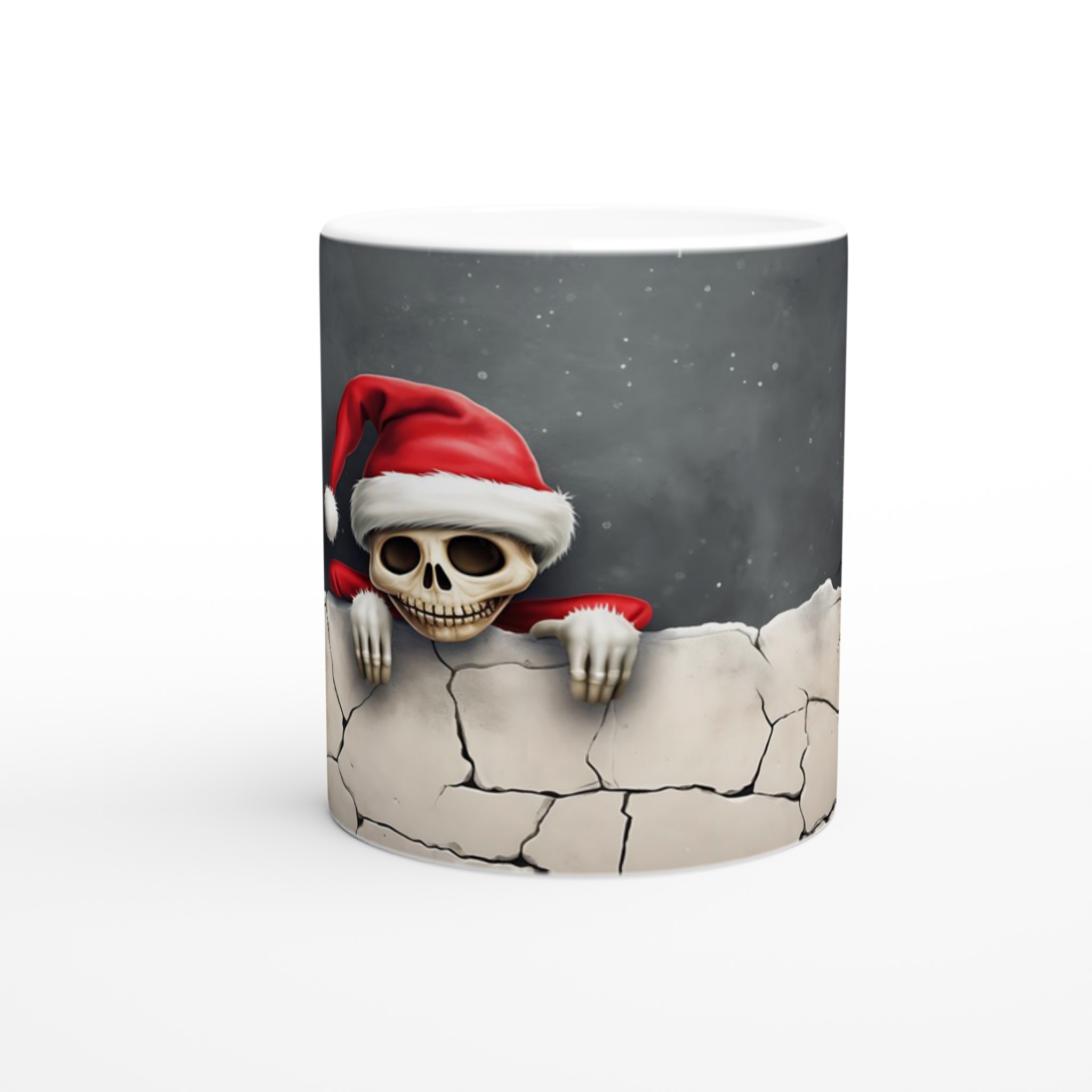 4d317da9-9dd1-41ff-aa7e-cb2ab5b4e38f.jpg 4d317da9-9dd1-41ff-aa7e-cb2ab5b4e38f