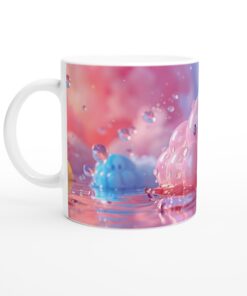 4d403742-a1d0-482d-b852-0bef9e792ec5