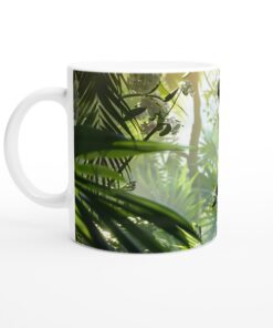 4d469321-d3c3-42f6-8de5-4f141b5d7edc