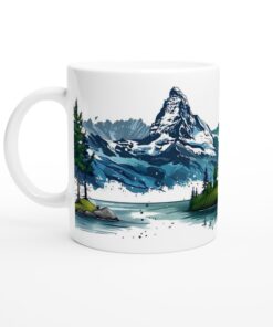 4d4944d4-db07-497c-b946-d0c38b9f5adf