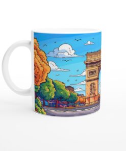 4d5a6964-43a3-4792-bb39-e2383cba9b9d